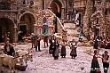 VBS_9665 - Presepe Monumentale della Basilicata